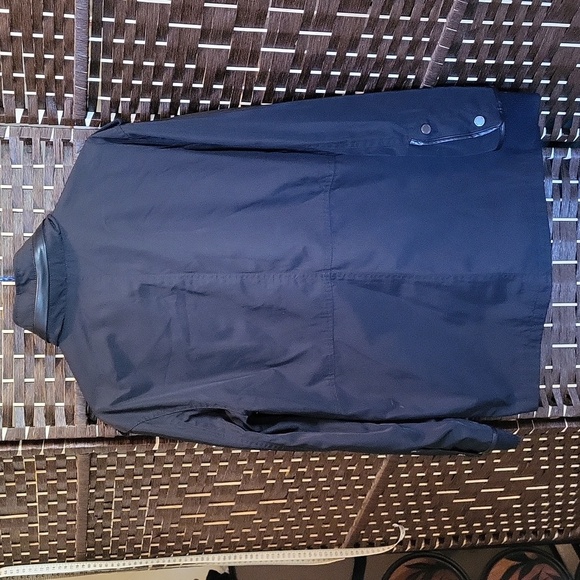 Antropologie Avec Les Filles jacket - Picture 3 of 9